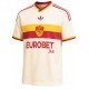 AS Roma away jersey 2026-2027